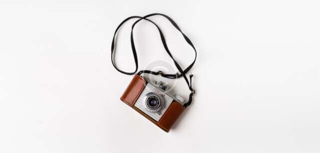 نقد Darksiders III