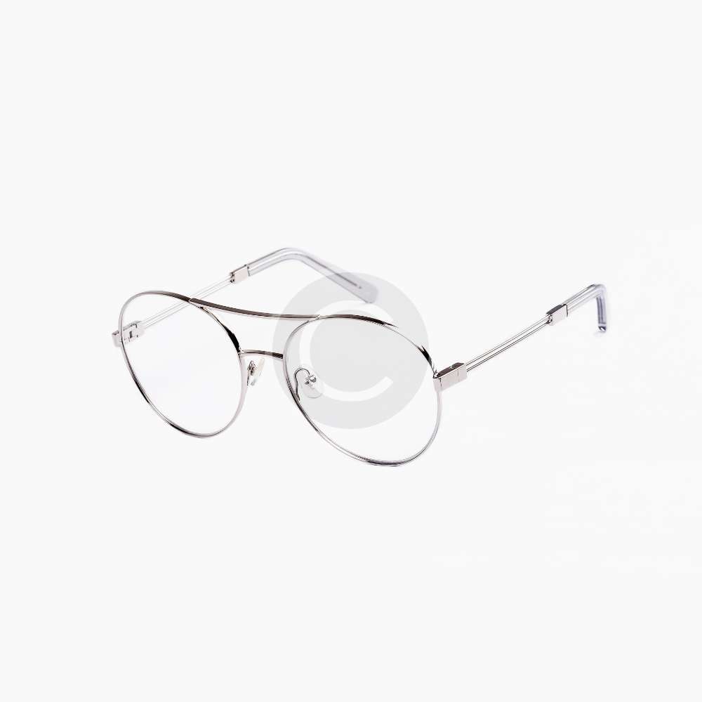 product_6-copyright